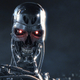 image: Terminator